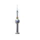 China Suppliers Wholesale CE Certificate Lightning Arrester ESE Lightning Rod Protection