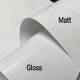White Glossy Coating C1S  Art Card Paper Board For Printing And Packaging