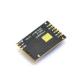 Dual Band Realtek WiFi Module RTL8811AU Wifi Chip Meet RoHS REACH Approval