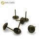 Iron Upholstery Furniture Nail Sofa Decorative Nails with round head