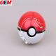 Custom Blind box capsule toys vinyl figure toy custom custom toy manufacturer