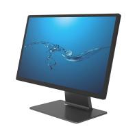 Retail Pos Systems Android 15.6 Inch Touch Screen All In One