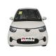 Electric Cars Electric Vehicle Conversion Xiaohu FEV 2022 FOR-Four obedient tiger which best selling