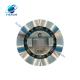 High-Quality VE Pump Cam Disk 1466111661 1 466 111 661 with 6 Cylinder cam disk