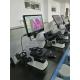 11.6 Windows10 Operation SystemTouchscreen Tablet Microscope Camera NC-WT1160