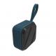 IPX7  Waterproof Bluetooth Speaker Electric High Power Bluetooth Speaker