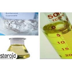Oral steroids side effects asthma