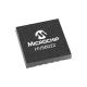American Microchip Integrated Circuits HV2808K6-G Brand New Original Electronic Components Package  Monitor and Reset Ethernet Controller Operational Amplifiers
