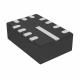 Integrated Circuit Chip LMR36015AQRNXRQ1
 Ultra-Small Buck Switching Regulator IC
