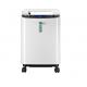 XY-6S Oxygene Concentrator 10L Factory Wholesale Hight Purity Medical 3L 5l 10l Oxygen Concentrator