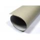 Excellent Stiffness Coated Duplex Board Paper Top White With Grey Back