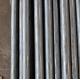 UNS S32760 Super Duplex Stainless Steel Round Bar Diameter 5 - 200mm Hot Rolled for Industrial