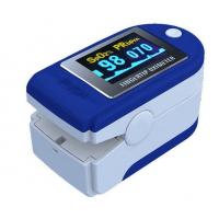 Hot Sale best price with OLED colourful screen display AH-50D