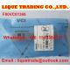 BOSCH F 00V C01 368 Common rail injector valve F00VC01368 for 0445110321, 0445110390, 0445110483