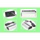 Automatic 4 Steps AGM Battery Smart Charger 10A For 12V Car Battery Or Racing Battery