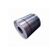 BA 2B SS Stainless Steel Coil Cold Rolled For Building Material