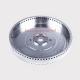 CNC Precision Machined Milling Parts For Automotive Aerospace Medical OEM Design