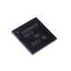 Integrated Circuit TPS650942A0RSKR TPS650940A0RSKR TPS650860AORSKT VQFN64  Switching Regulator Ic Chip