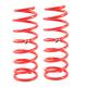 80 Lift 2 Inch Vehicle Coil Spring 4x4 Off Road Medium Load
