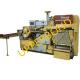 380V Three Phrase Cigar Rolling Machine High Speed 400~1200 Stick / Min