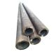 S60c Seamless Carbon Steel Pipe ASTM A192 4130 Grade
