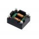100MHz SMD Choke Coil Inductor For DC Switching Controllers