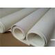 2+2 Layer Double Seam Press Felt Paper Machine Clothing