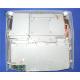 Ultrasonic Board Aloka Alpha 10 Control Panel L-KEY-84B/Exchange Ultrasound Machine