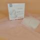 Maternity Breast Pads with Super Soft Breathable N.W. Top Layer Disposable