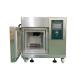 Rapid Temperature Controlled Climatic Test Chamber Mini With Humidity Control