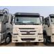 Zz4257s3241W Customization Sinotruk HOWO 6X4 420HP 10wheels Cargo Dumper Tractor Truck