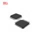 CY8C4045AZI-S413 Integrated Circuit IC Chip - High Performance Low Power Consumption