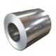 DX52D Electro Galvanized Steel Coil Z275 3mm Hot Dipped Steel Coil