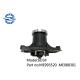 OEM 6D31 6D34 Engine Water Pump ME088301 ME993520 For Truck Spare Parts