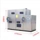 Small Industrial Biomass Steam Generator Multi Function 0.7Mpa pressure