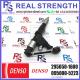 common rail injector 23670-E0220 295050-0490 injector for HINO high quality durable injector nozzle 23670-E0220 295050-0