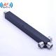 Customized 3 Way High Power Low Pim 4.3-10 Female 698-4200MHz Reactive Power Splitter