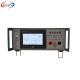 KP-1050S Defibrillation Test Pulse Generator for Active Implantable Medical Device Safety Assessment