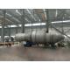 Forced Circulation MVR Evaporator System Use In Essential Oil Distillation Equipment