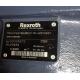 Rexroth A11VLO190LRDU2/11R-NZD12K02P-S A11VLO190DRG/11R-NZD12K01 A11VO190DR/11R