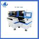 Double module multifunctional auto online drive 90000 CPH smt pick and place equipment