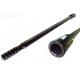 MF Thread Drill Metal Extension Rod