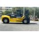 FD250 25t Heavy Duty Fork Trucks Forklift Built To Your Specifications