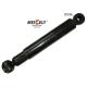 HSA-5095 14QK2107P1 Shock Absorber Kit Rear Axle Camel Back(26.18 Inch Extended
