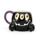 Bring the Halloween Spirit to Your Office with 3D Ceramic Mug