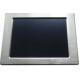 8 Inch PC Industrial Touch Screen Monitor DC 12V Interface 250 cd/m2 Brightness