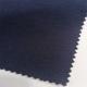 240gsm 60 Modacrylic Inherent FR Fabric Printed Cotton Interlock Knit Fabric By The Yard