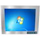 PLM-1701T  17 Industrial Touch Screen Monitor / Industrial Lcd Touch Screen