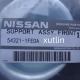Spare Parts Engine Fuel Filter For   NISSAN   Oem   DSC07412