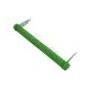 20W 10 ohm Resistor Painted Coated High Precision Wirewound